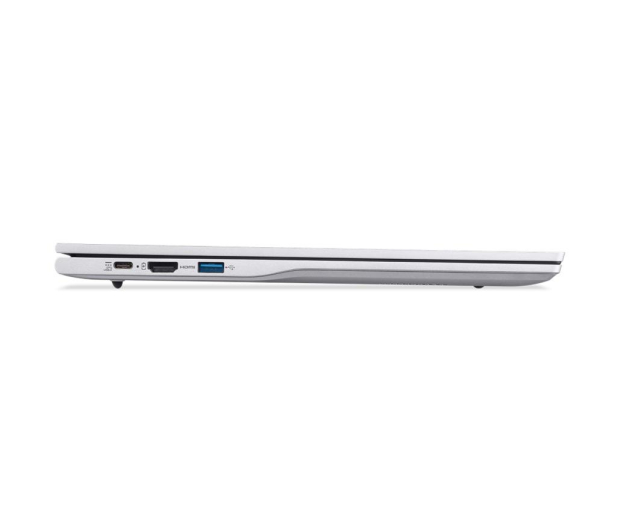 Acer Aspire Lite 16 i7-1355U/16GB/512/Win11 - 1328625 - zdjęcie 7